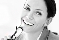 【售后无忧版】保障完善的网络电话呼叫软件免费版